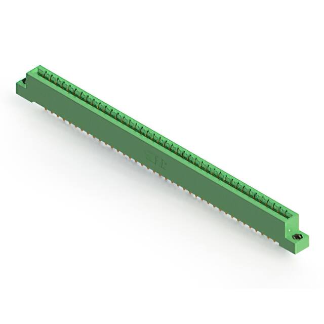 333-041-500-108 EDAC Inc.  Edgeboard Connectors